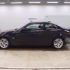 bmw 3-series 2011 -BMW--BMW 3 Series KD20-WBAKD72000E752588---BMW--BMW 3 Series KD20-WBAKD72000E752588- image 5