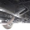 toyota hilux 2004 CFJ7815933 image 29