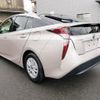 toyota prius 2018 GOO_JP_700102024930250525001 image 33
