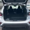 subaru levorg 2022 quick_quick_VNH_VNH-002343 image 10
