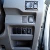 nissan caravan-coach 2019 -NISSAN--Caravan Coach CBA-KS2E26--KS2E26-102812---NISSAN--Caravan Coach CBA-KS2E26--KS2E26-102812- image 12