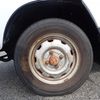 honda acty-truck 1998 CFJ1758065 image 28