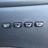 lexus hs 2010 -LEXUS 【つくば 301ｻ784】--Lexus HS ANF10--2040314---LEXUS 【つくば 301ｻ784】--Lexus HS ANF10--2040314- image 13