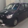 daihatsu mira-e-s 2021 -DAIHATSU--Mira e:s 5BA-LA350S--LA350S-0246557---DAIHATSU--Mira e:s 5BA-LA350S--LA350S-0246557- image 1