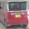 suzuki spacia 2022 -SUZUKI 【越谷 580ｷ1367】--Spacia MK53S-482756---SUZUKI 【越谷 580ｷ1367】--Spacia MK53S-482756- image 2