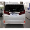 toyota alphard 2021 -TOYOTA 【神戸 332ｻ7723】--Alphard 3BA-AGH35W--AGH35W-0048042---TOYOTA 【神戸 332ｻ7723】--Alphard 3BA-AGH35W--AGH35W-0048042- image 37