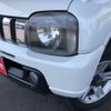 suzuki jimny 2006 -SUZUKI 【鈴鹿 583ｸ2022】--Jimny ABA-JB23W--JB23W-507715---SUZUKI 【鈴鹿 583ｸ2022】--Jimny ABA-JB23W--JB23W-507715- image 9