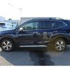 subaru forester 2019 -SUBARU--Forester 5AA-SKE--SKE-027762---SUBARU--Forester 5AA-SKE--SKE-027762- image 10