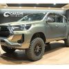 toyota hilux 2021 GOO_NET_EXCHANGE_0507402A30241018W002 image 37