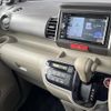 honda n-box 2012 -HONDA--N BOX DBA-JF1--JF1-1134060---HONDA--N BOX DBA-JF1--JF1-1134060- image 7