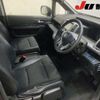 honda stepwagon 2013 -HONDA 【富士山 540ﾐ218】--Stepwgn RK5--RK5-1366320---HONDA 【富士山 540ﾐ218】--Stepwgn RK5--RK5-1366320- image 4