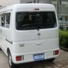 nissan clipper-van 2019 -NISSAN--Clipper Van HBD-DR17V--DR17V-305263---NISSAN--Clipper Van HBD-DR17V--DR17V-305263- image 44