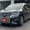 nissan elgrand 2019 -NISSAN--Elgrand TE52--111771---NISSAN--Elgrand TE52--111771- image 1