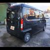 honda n-van 2018 -HONDA--N VAN HBD-JJ1--JJ1-3012206---HONDA--N VAN HBD-JJ1--JJ1-3012206- image 3