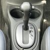 nissan note 2018 -NISSAN--Note DBA-E12--E12-581586---NISSAN--Note DBA-E12--E12-581586- image 20