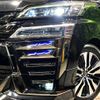 toyota vellfire 2018 -TOYOTA--Vellfire DBA-AGH30W--AGH30-0205215---TOYOTA--Vellfire DBA-AGH30W--AGH30-0205215- image 14