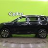 nissan x-trail 2017 quick_quick_DAA-HT32_HT32-107291 image 8