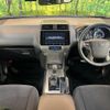 toyota land-cruiser-prado 2022 CFJ1857399 image 2