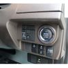 toyota roomy 2021 -TOYOTA--Roomy M900A--0589451---TOYOTA--Roomy M900A--0589451- image 7