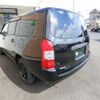 toyota probox-van 2015 -TOYOTA--Probox Van NSP160V--0005575---TOYOTA--Probox Van NSP160V--0005575- image 19