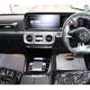 mercedes-benz g-class 2024 CFJ1138496 image 33