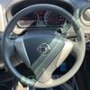 nissan note 2015 TE5387 image 11