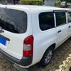 toyota succeed-van 2016 -TOYOTA--Succeed Van DBE-NCP165V--NCP165-0020218---TOYOTA--Succeed Van DBE-NCP165V--NCP165-0020218- image 4