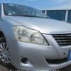 toyota premio 2007 CFJ1613847 image 1