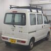 daihatsu hijet-van 2013 -DAIHATSU 【前橋 480ｳ8880】--Hijet Van S321V--0191035---DAIHATSU 【前橋 480ｳ8880】--Hijet Van S321V--0191035- image 6