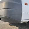 mazda bongo-truck 2014 CFJ1604503 image 11
