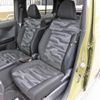 daihatsu taft 2020 CFJ1805558 image 15