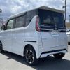 nissan roox 2020 -NISSAN--Roox 5AA-B47A--B47A-0002169---NISSAN--Roox 5AA-B47A--B47A-0002169- image 3