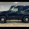 suzuki jimny 2021 -SUZUKI--Jimny 3BA-JB64W--JB64W-227240---SUZUKI--Jimny 3BA-JB64W--JB64W-227240- image 15