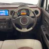 suzuki alto-lapin 2015 -SUZUKI--Alto Lapin DBA-HE22S--HE22S-886058---SUZUKI--Alto Lapin DBA-HE22S--HE22S-886058- image 17