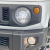 suzuki jimny 2023 CFJ1708733 image 12
