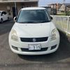 suzuki swift 2009 -SUZUKI--Swift DBA-ZC71S--ZC71S-566098---SUZUKI--Swift DBA-ZC71S--ZC71S-566098- image 3