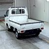 subaru sambar-truck 2001 -SUBARU--Samber Truck TT2-094711---SUBARU--Samber Truck TT2-094711- image 2