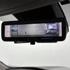 toyota rav4 2019 -TOYOTA--RAV4 6BA-MXAA54--MXAA54-2005627---TOYOTA--RAV4 6BA-MXAA54--MXAA54-2005627- image 17