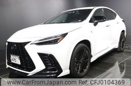 lexus nx 2022 -LEXUS--Lexus NX 6AA-AAZH20--AAZH20-6000263---LEXUS--Lexus NX 6AA-AAZH20--AAZH20-6000263-