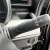 suzuki spacia 2021 -SUZUKI--Spacia 5AA-MK53S--MK53S-377790---SUZUKI--Spacia 5AA-MK53S--MK53S-377790- image 24