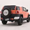 toyota fj-cruiser 2013 -TOYOTA--FJ Curiser CBA-GSJ15W--GSJ15-0125989---TOYOTA--FJ Curiser CBA-GSJ15W--GSJ15-0125989- image 19