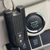 daihatsu move 2016 CFJ1602373 image 7