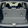 subaru impreza-wagon 2021 CFJ8455579 image 20