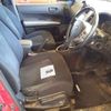 nissan x-trail 2012 -NISSAN--X-Trail LDA-DNT31--DNT31-211192---NISSAN--X-Trail LDA-DNT31--DNT31-211192- image 13