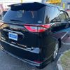 toyota estima 2017 -TOYOTA--Estima ACR50W--7151211---TOYOTA--Estima ACR50W--7151211- image 29