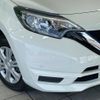 nissan note 2016 CFJ1706086 image 12