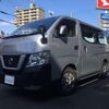 nissan caravan-van 2019 -NISSAN--Caravan Van VW2E26--111981---NISSAN--Caravan Van VW2E26--111981- image 13