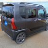 daihatsu tanto 2023 CFJ1842029 image 2