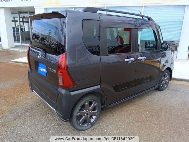 daihatsu tanto 2023 CFJ1842029 image 2