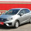 honda fit 2014 quick_quick_DBA-GK3_GK3-3208922 image 17